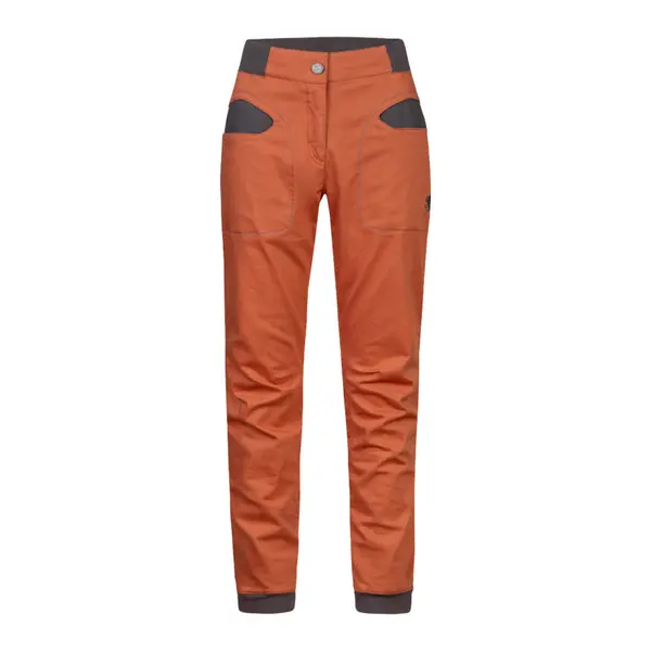 Pantalon femme Rafiki Sierra