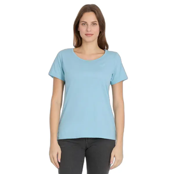 T-shirt femme Ragwear Mintta