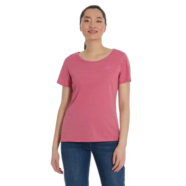 T-shirt femme Ragwear Mintta