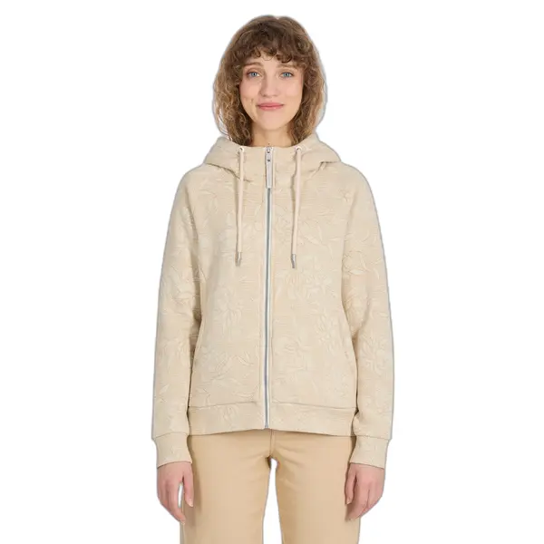 Sweatshirt imprimé femme Ragwear Fllawia Print