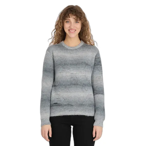 Pull femme Ragwear Fifina