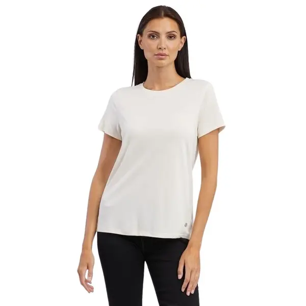 T-shirt femme Ragwear Adori