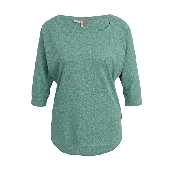 T-shirt femme Ragwear Shimona