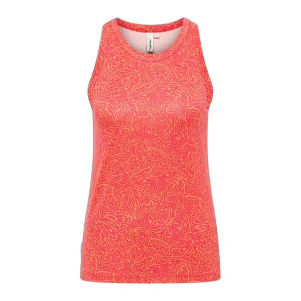 Débardeur femme Ragwear Julyana Print A