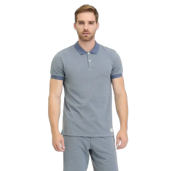 Polo Ragwear Portillo