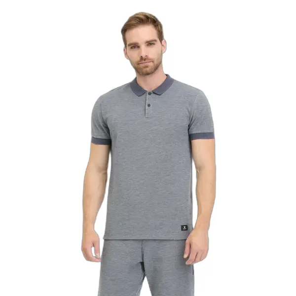 Polo Ragwear Portillo