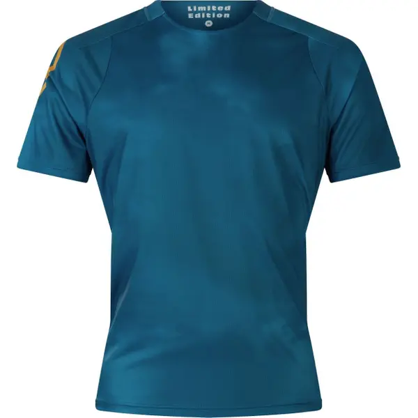 Haut d'entraînement Endura CLOUD TEE LTD