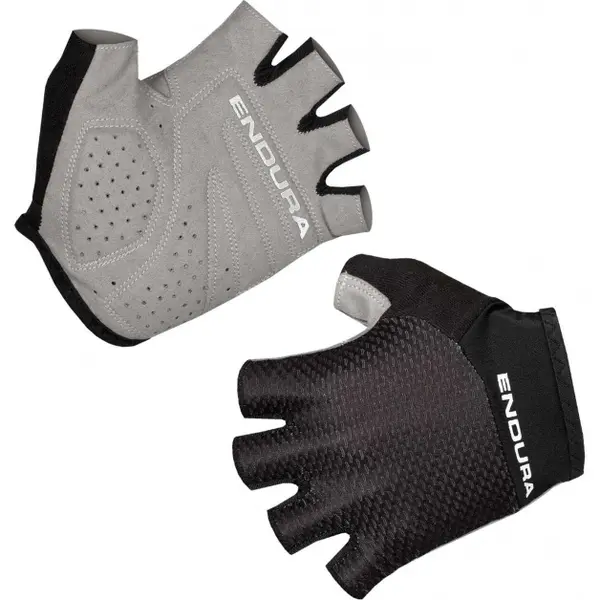 Mitaines femme Endura Xtract Lite