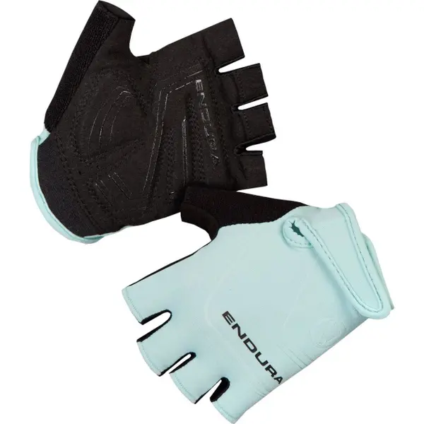 Mitaines femme Endura Xtract