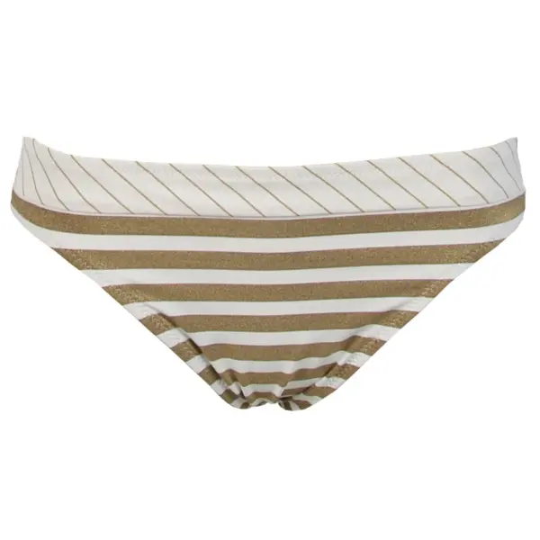 Bas de maillot de bain femme Red Point Reka 4