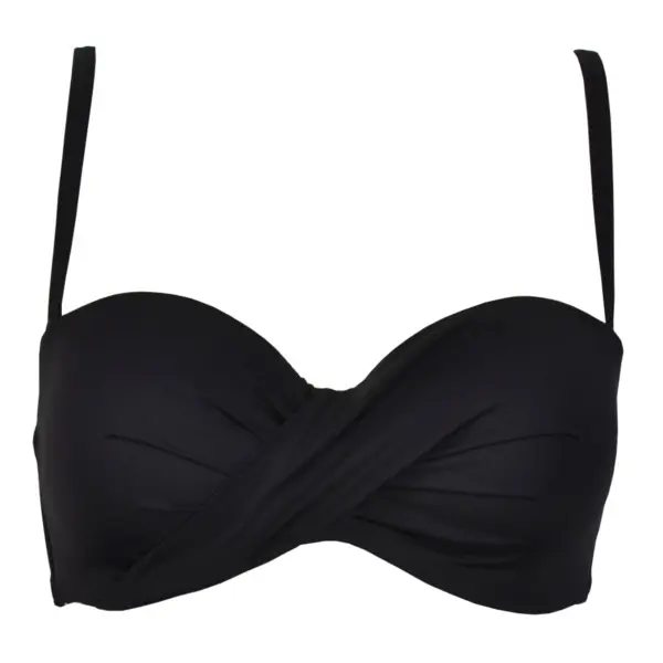 Soutien-gorge femme Red Point Sali