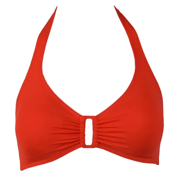 Soutien-gorge femme Red Point Sali