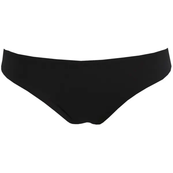 Culotte brésilien femme Red Point Sali 1