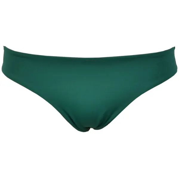 Culotte brésilien femme Red Point Sali 1