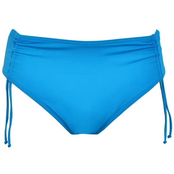 Bas de maillot de bain femme Red Point Sali 5