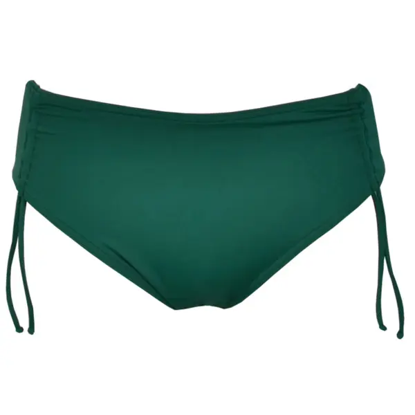 Bas de maillot de bain femme Red Point Sali 5