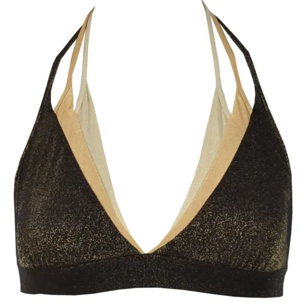 Soutien-gorge femme Red Point Tabit