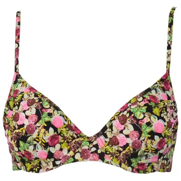 Soutien-gorge femme Red Point Adina B