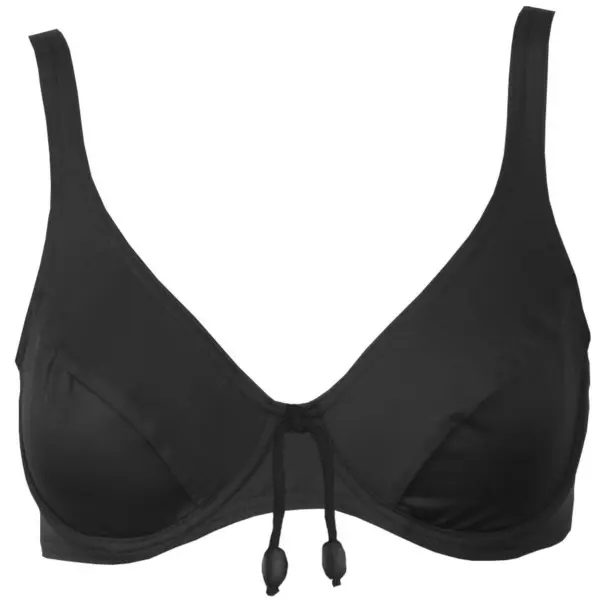 Soutien-gorge femme Red Point Catania