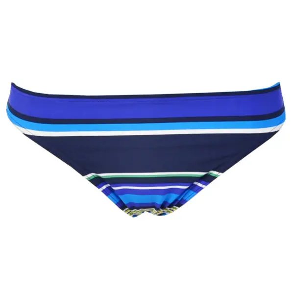 Bas de maillot de bain femme Red Point Dalila 8
