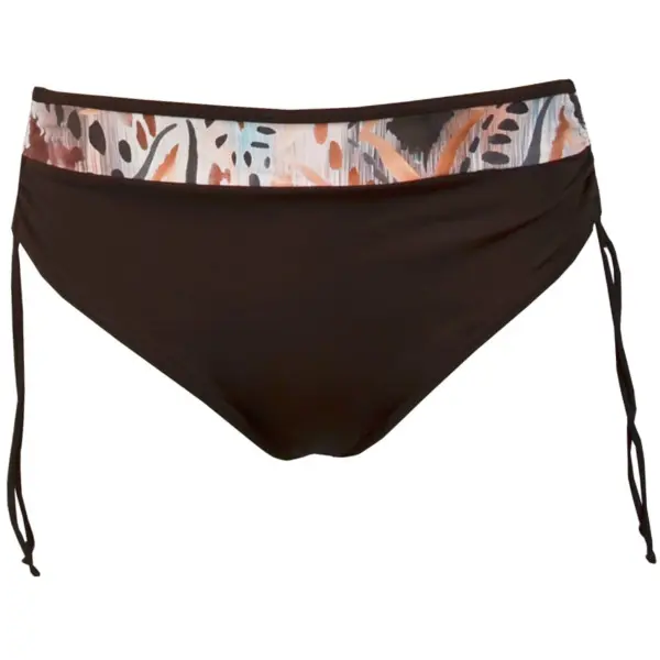 Bas de maillot de bain femme Red Point Dunia 7