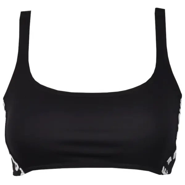 Brassière femme Red Point Love