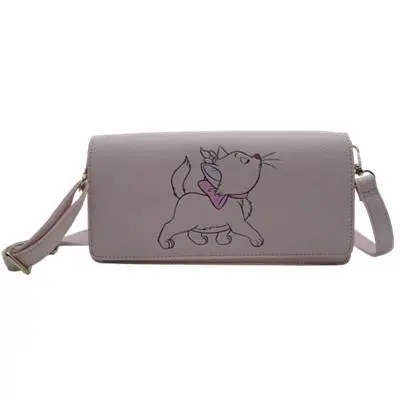 Trousse femme Red Robin Nomadict - Gaming Disney Marie