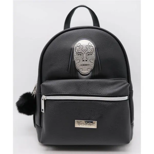 Sac à dos femme Red Robin Gaming Harry Potter Death Eater