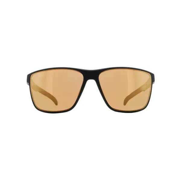 Lunettes de soleil Redbull Spect Eyewear