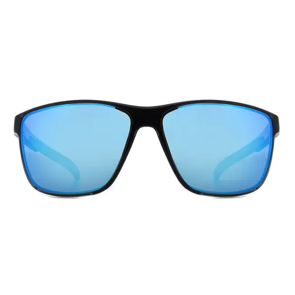 Lunettes de soleil Redbull Spect Eyewear