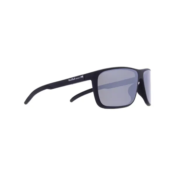 Lunettes de soleil Redbull Spect Eyewear