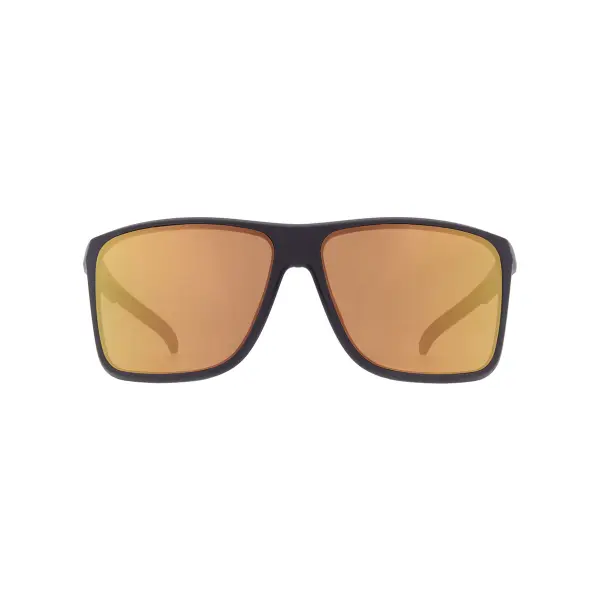 Lunettes de soleil Redbull Spect Eyewear