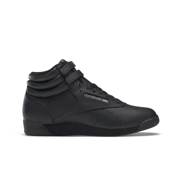 Baskets femme Reebok Freestyle Hi