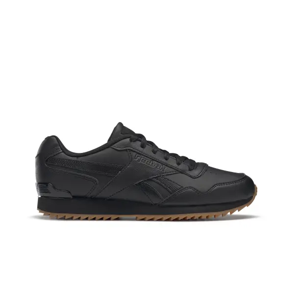 Baskets Reebok Classics Reebok Royal Glide