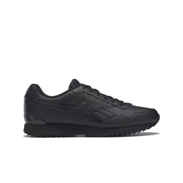 Baskets Reebok Classics Reebok Royal Glide