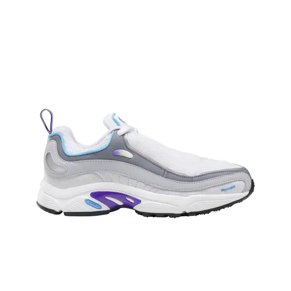 Baskets femme Reebok Classics Daytona DMX