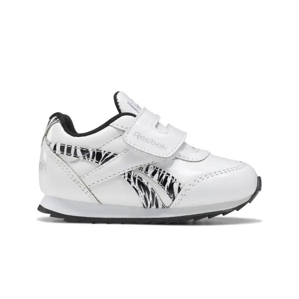 Baskets enfant Reebok Royal Jogger 2.0