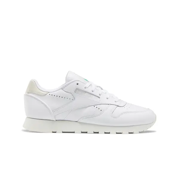 Baskets femme Reebok Classics Leather