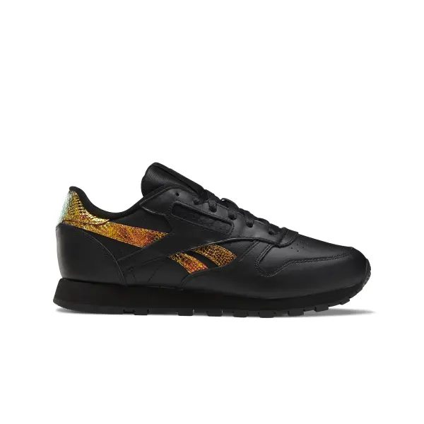 Baskets femme Reebok Classics Leather