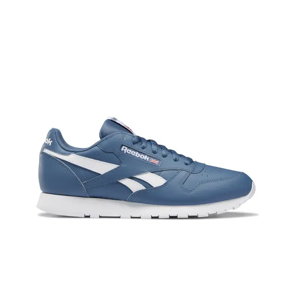 Chaussures Reebok Classics Leather