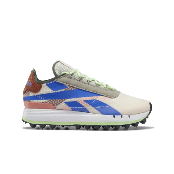 Baskets femme Reebok Classics Legacy 83