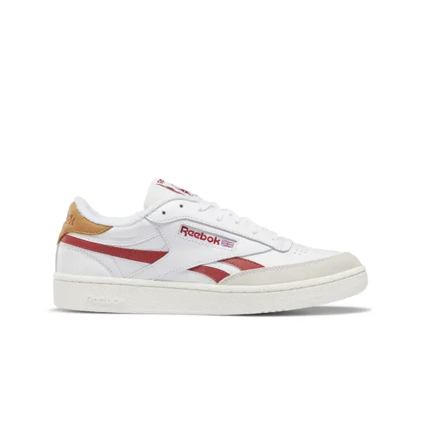 Chaussures Reebok Classics Club C Revenge