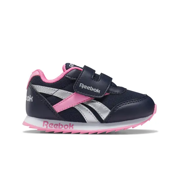 Baskets fille Reebok Classics Royal
