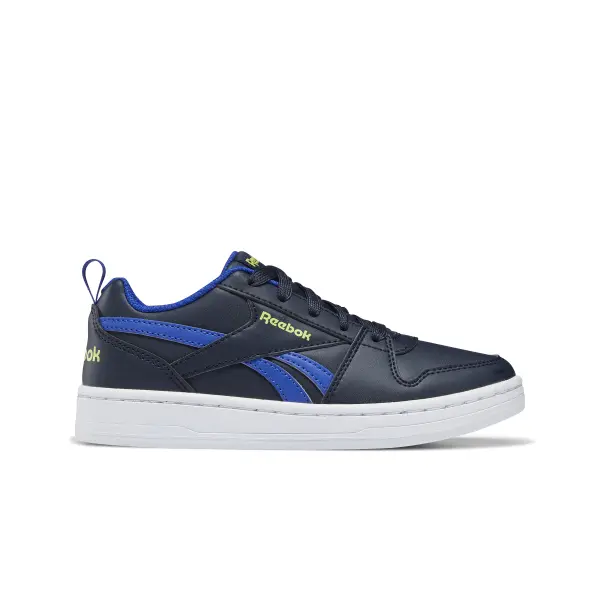 Chaussures enfant Reebok Royal Prime 2.0