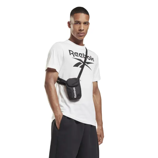 Sacoche Reebok Act Core LL City