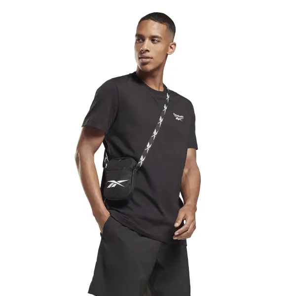 Sacoche Reebok MYT City