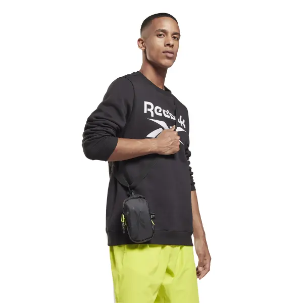 Sacoche Reebok Tech Style City