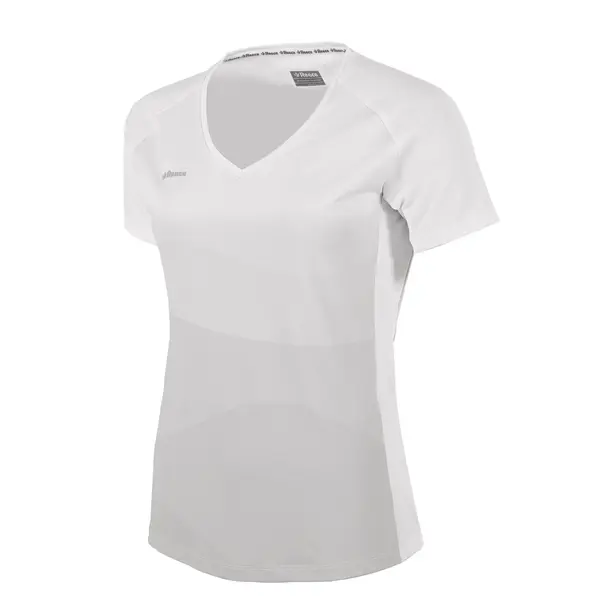 Maillot femme Reece Australia Shift