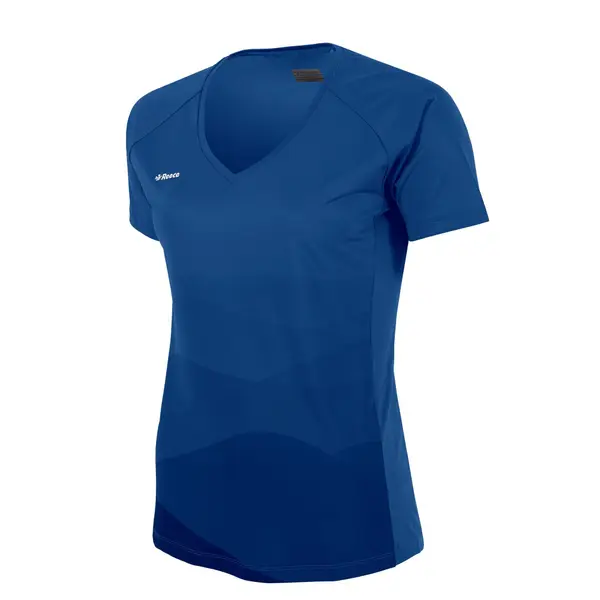 Maillot femme Reece Australia Shift