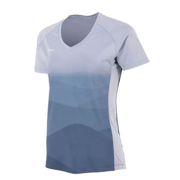 Maillot femme Reece Australia Shift